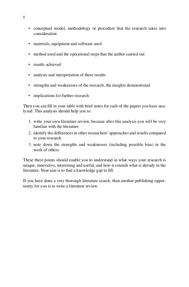 using social media for academic research google researchgate